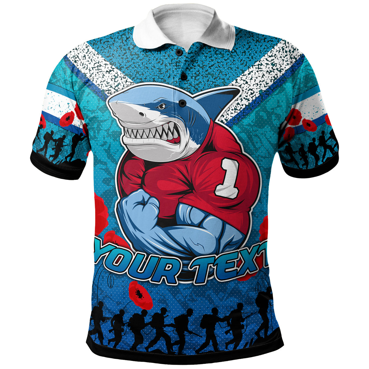 sharks-rugby-polo-shirt-custom-anzac-day-sharks-polo-shirt-1