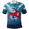 sharks-rugby-polo-shirt-custom-anzac-day-sharks-polo-shirt-1