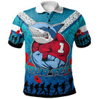 sharks-rugby-polo-shirt-custom-anzac-day-sharks-polo-shirt-1