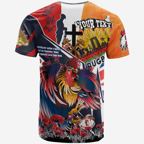 roosters-rugby-t-shirt-custom-remembrance-roosters-anzac-quote-with-poppy-and-rosemary-t-shirt