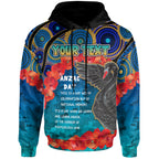 force-rugby-hoodie-aussie-anzac-western-force-hoodie