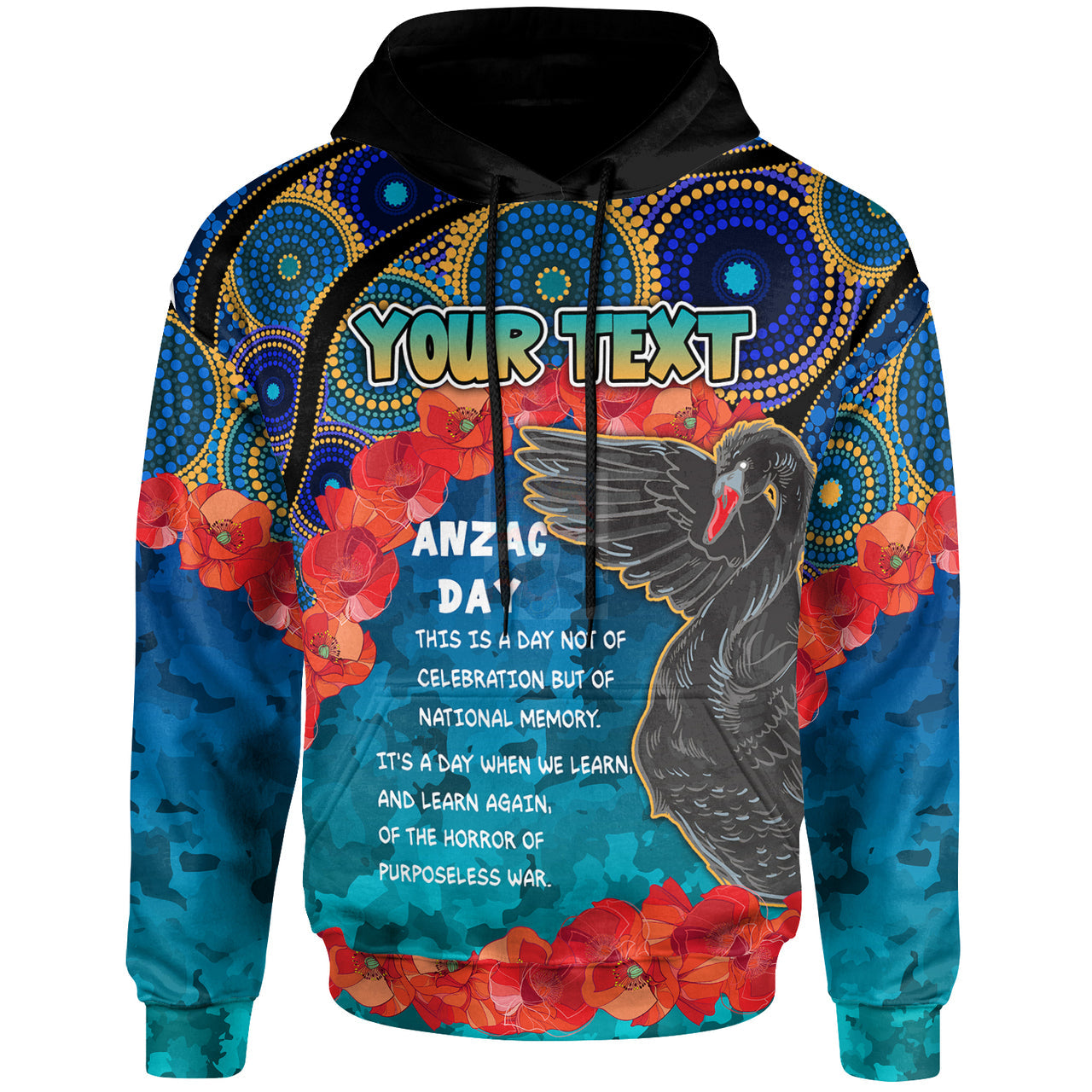 force-rugby-hoodie-aussie-anzac-western-force-hoodie
