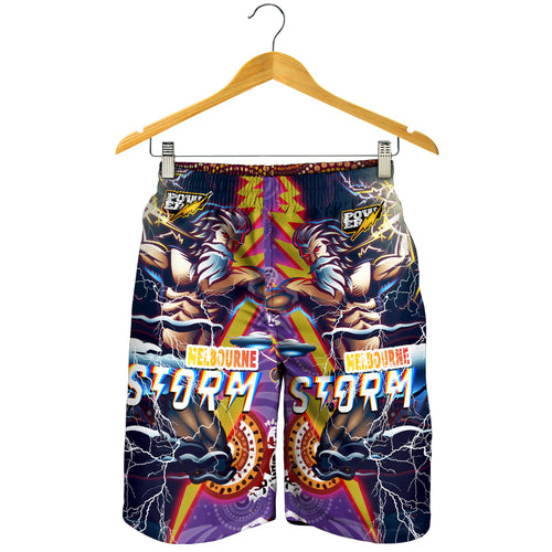 storm-aboriginal-rugby-men-short-super-storm-thunder-power-1
