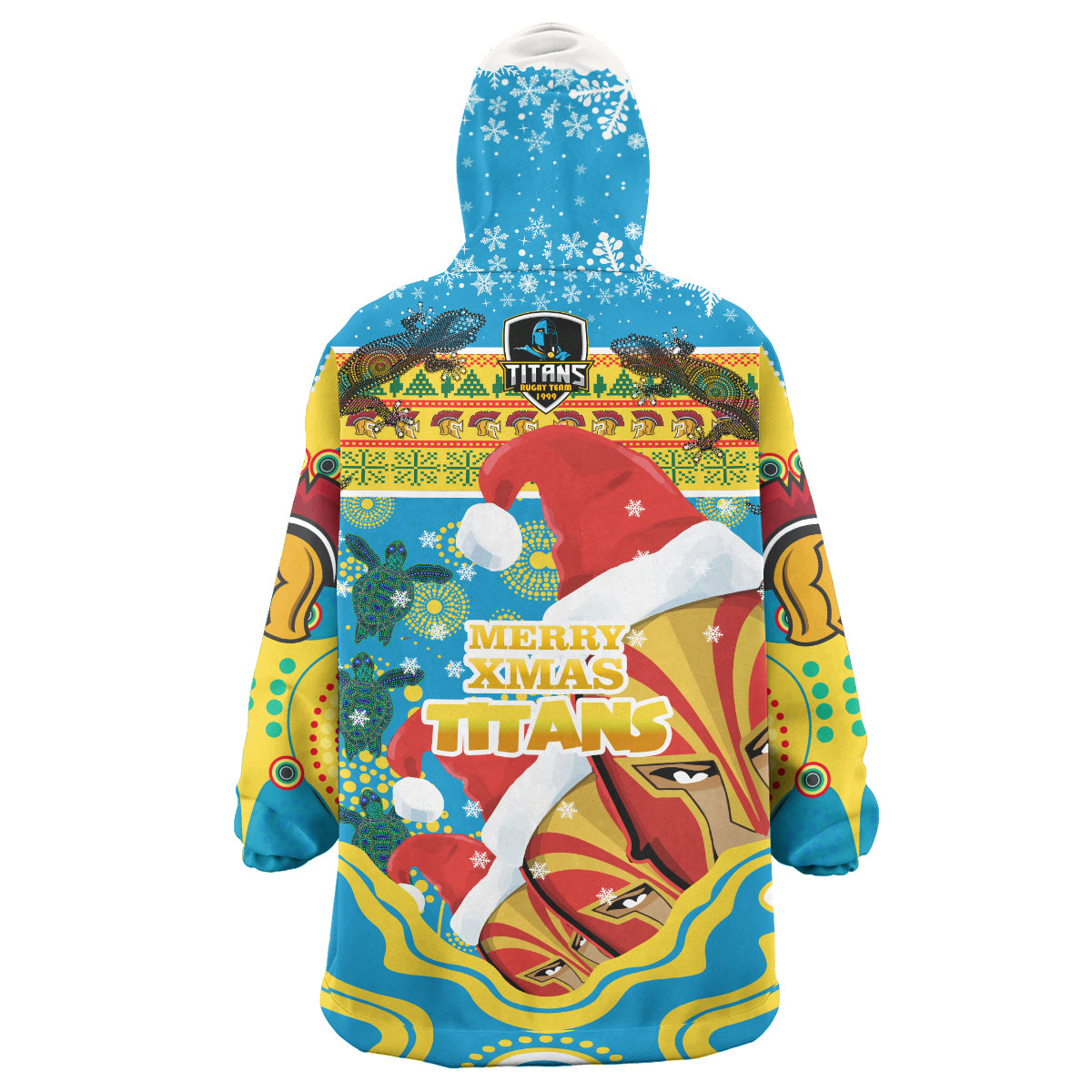 titans-rugby-christmas-snug-hoodie-custom-merry-titans-christmas-indigenous-wearable-blanket-hoodie