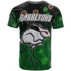 rabbitohs-rugby-t-shirt-customrabbitohs-t-shirt