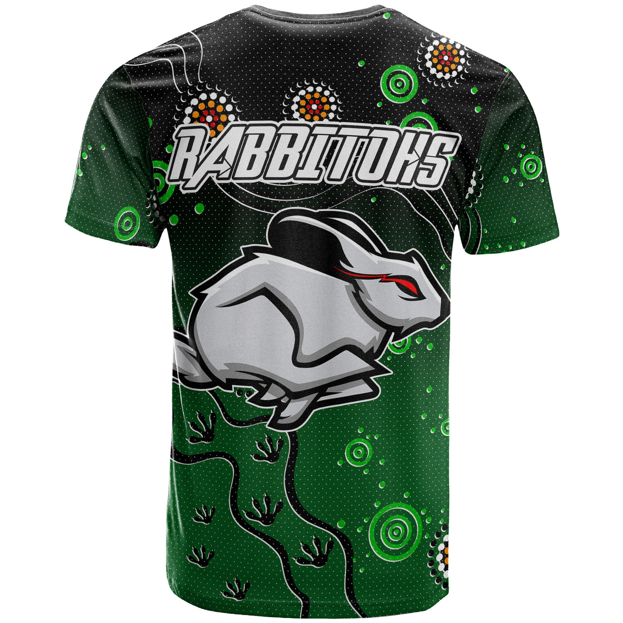 rabbitohs-rugby-t-shirt-customrabbitohs-t-shirt