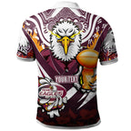 sea-eagles-premierships-rugby-polo-shirt-custom-go-manly-champion-claw-scratch-aboriginal-culture-polo-shirt