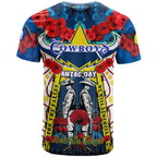 cowboys-rugby-anzac-day-watercolour-t-shirt-custom-remembrance-cowboys-with-poppy-flower