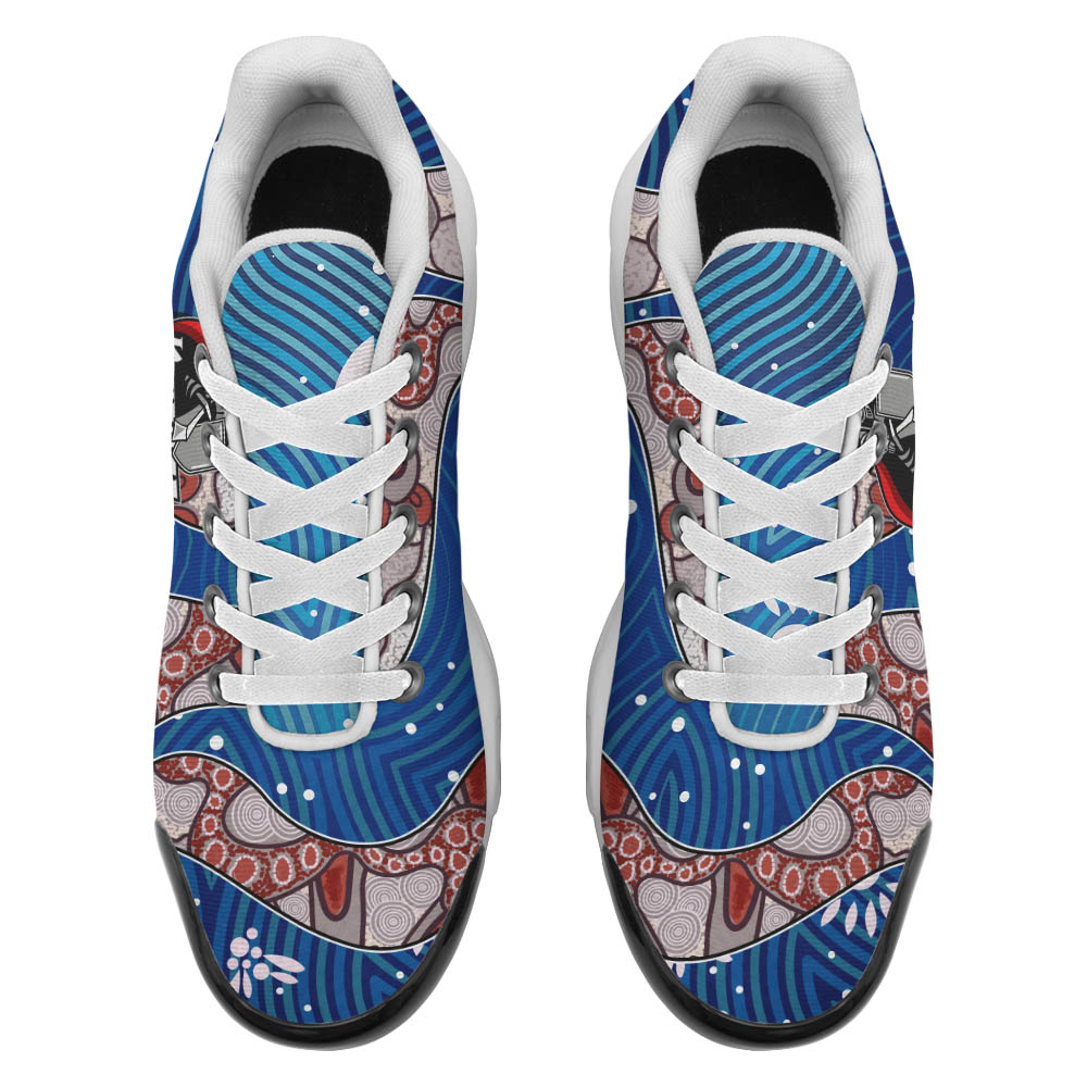 knights-rugby-cushion-shoes-newcastle-knights-indigenous-cushion-running-shoes