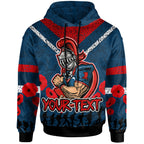 knights-rugby-hoodie-custom-anzac-day-knights-hoodie