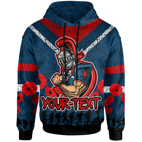 knights-rugby-hoodie-custom-anzac-day-knights-hoodie