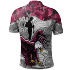 eagles-rugby-polo-shirt-aboriginal-anzac-eagles-polo-shirt