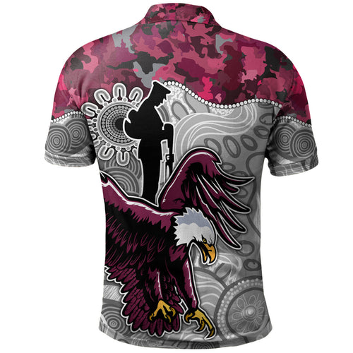eagles-rugby-polo-shirt-aboriginal-anzac-eagles-polo-shirt