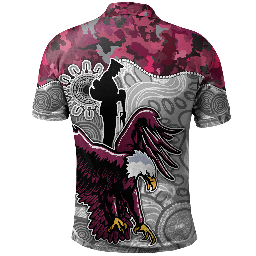 australia-sydneys-northern-beaches-polo-shirt-aboriginal-inspired-anzac-eagle-polo-shirt