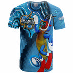 new-south-wales-rugby-league-team-t-shirt-custom-new-south-wales-blues-dreaming-cockroaches-state-of-origin-aboriginal-t-shirt
