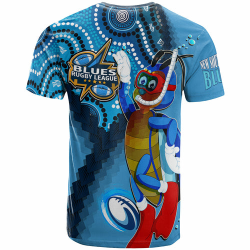 new-south-wales-rugby-league-team-t-shirt-custom-new-south-wales-blues-dreaming-cockroaches-state-of-origin-aboriginal-t-shirt