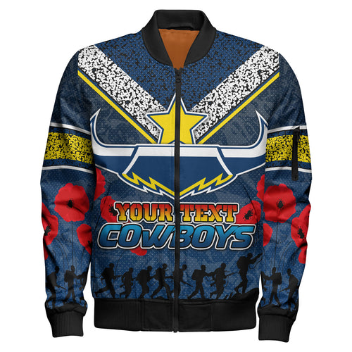 cowboys-rugby-bomber-jacket-custom-anzac-cowboys-bomber-jacket