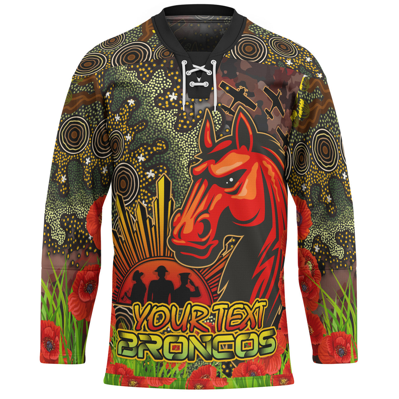 https-aussievibes-co-broncos-rugby-hockey-jersey-anzac-broncos-with-remembrance-poppy-and-indigenous-patterns-jersey
