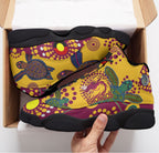 broncos-sneakers-high-top-basketball-shoes-j13-custom-indigenous-super-broncos-sneakers-j13