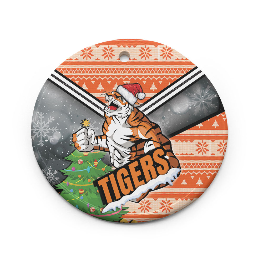 tigers-rugby-ornaments-custom-christmas-tree-tigers-rugby-ball-ornaments
