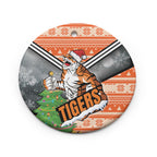 tigers-rugby-ornaments-custom-christmas-tree-tigers-rugby-ball-ornaments