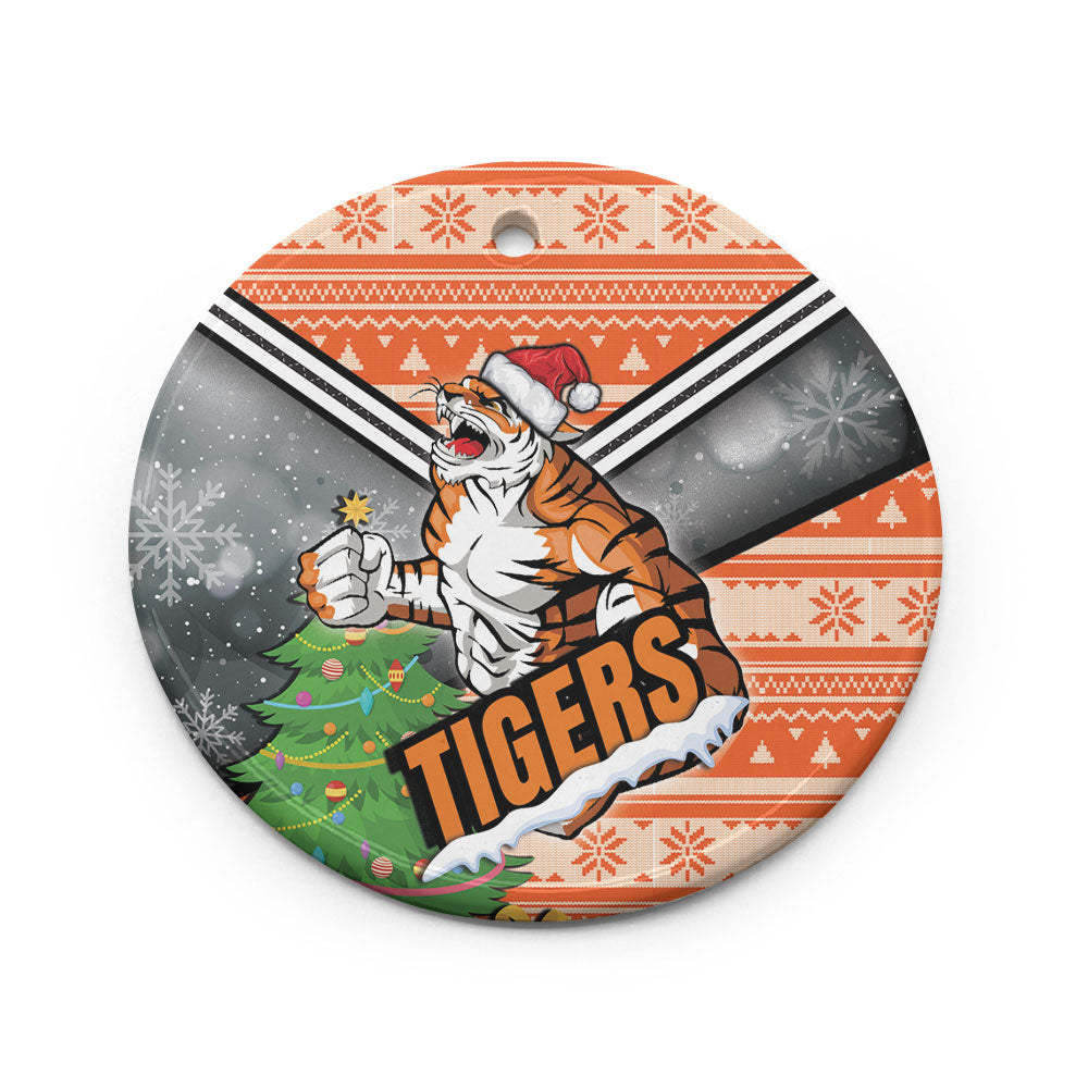 tigers-rugby-ornaments-custom-christmas-tree-tigers-rugby-ball-ornaments