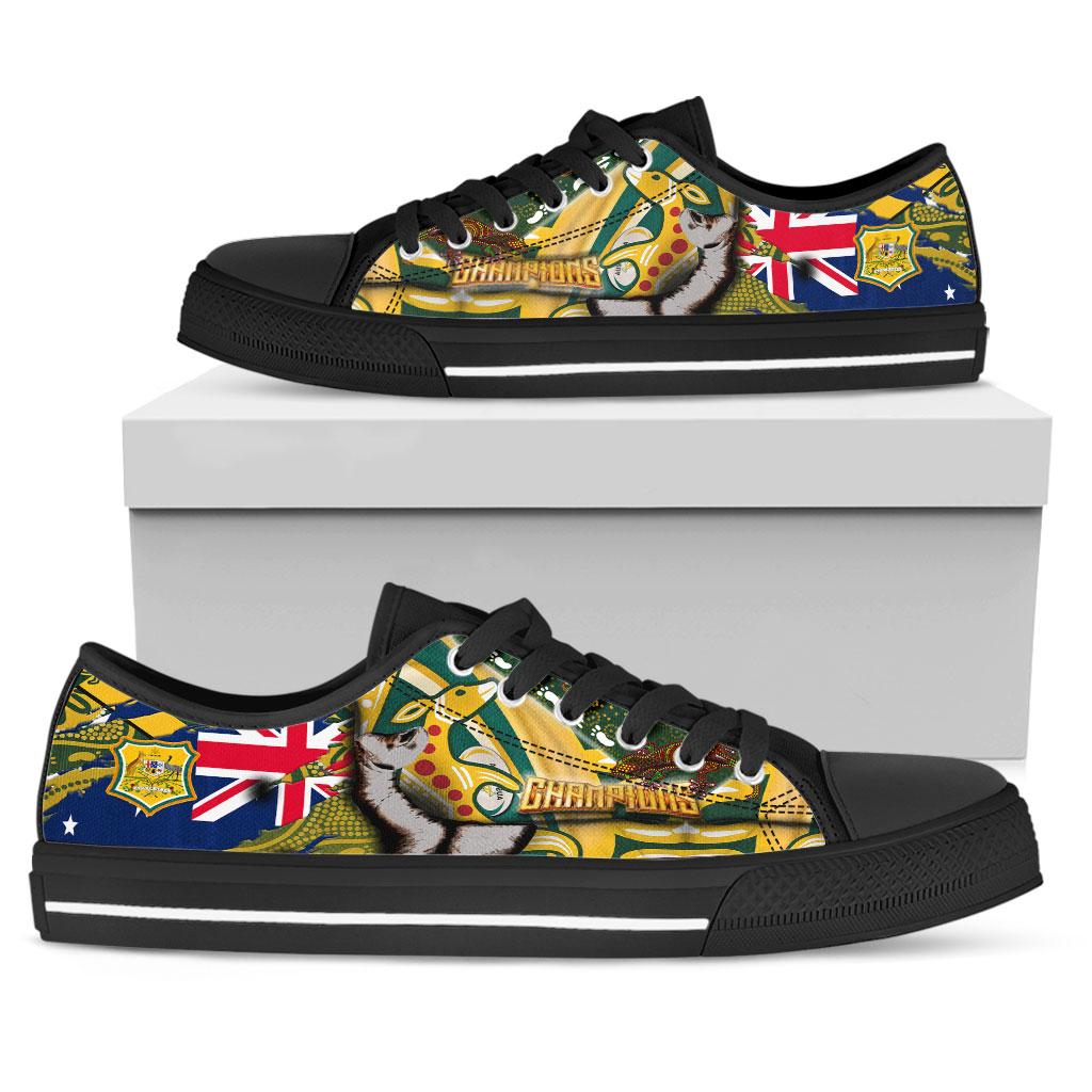 kangaroos-rugby-low-top-canvas-shoes-custom-the-kangaroos-bloods-in-my-veins-low-top-canvas-shoes