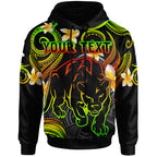 panthers-rugby-hoodie-custom-polyneisan-black-panthers-hoodie