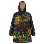 panthers-rugby-snug-hoodie-custom-indigenous-panthers-oodie-blanket