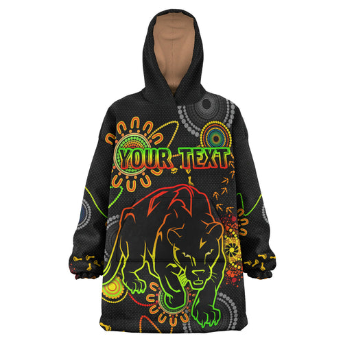 panthers-rugby-snug-hoodie-custom-indigenous-panthers-oodie-blanket