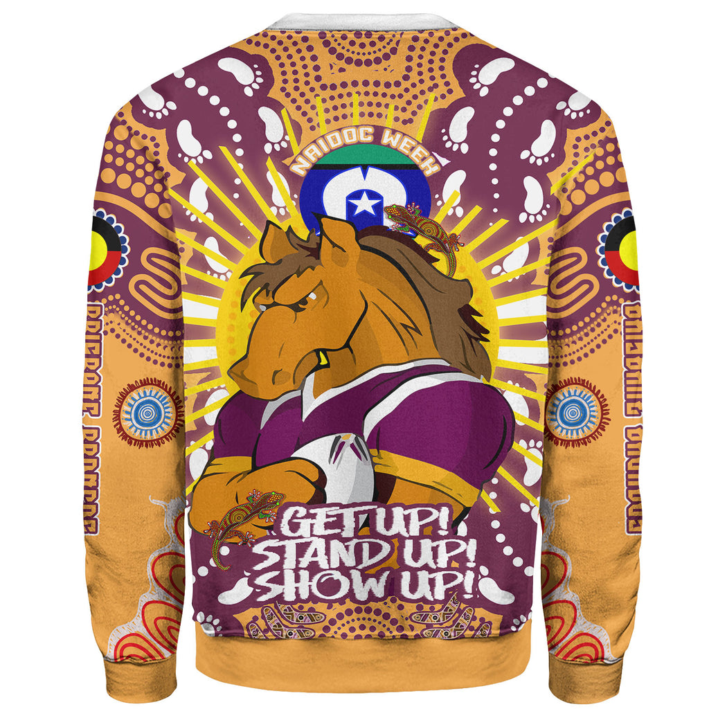 broncos-rugby-naidoc-week-sweatshirt-custom-traditional-custodians-brisbane-broncos-naidoc-week-celebrations-sweatshirt