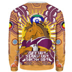 broncos-rugby-naidoc-week-sweatshirt-custom-traditional-custodians-brisbane-broncos-naidoc-week-celebrations-sweatshirt