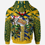 australia-national-rugby-league-team-hoodie-custom-faster-harder-stronger-kangaroos-squad-aboriginal-pride-hoodie