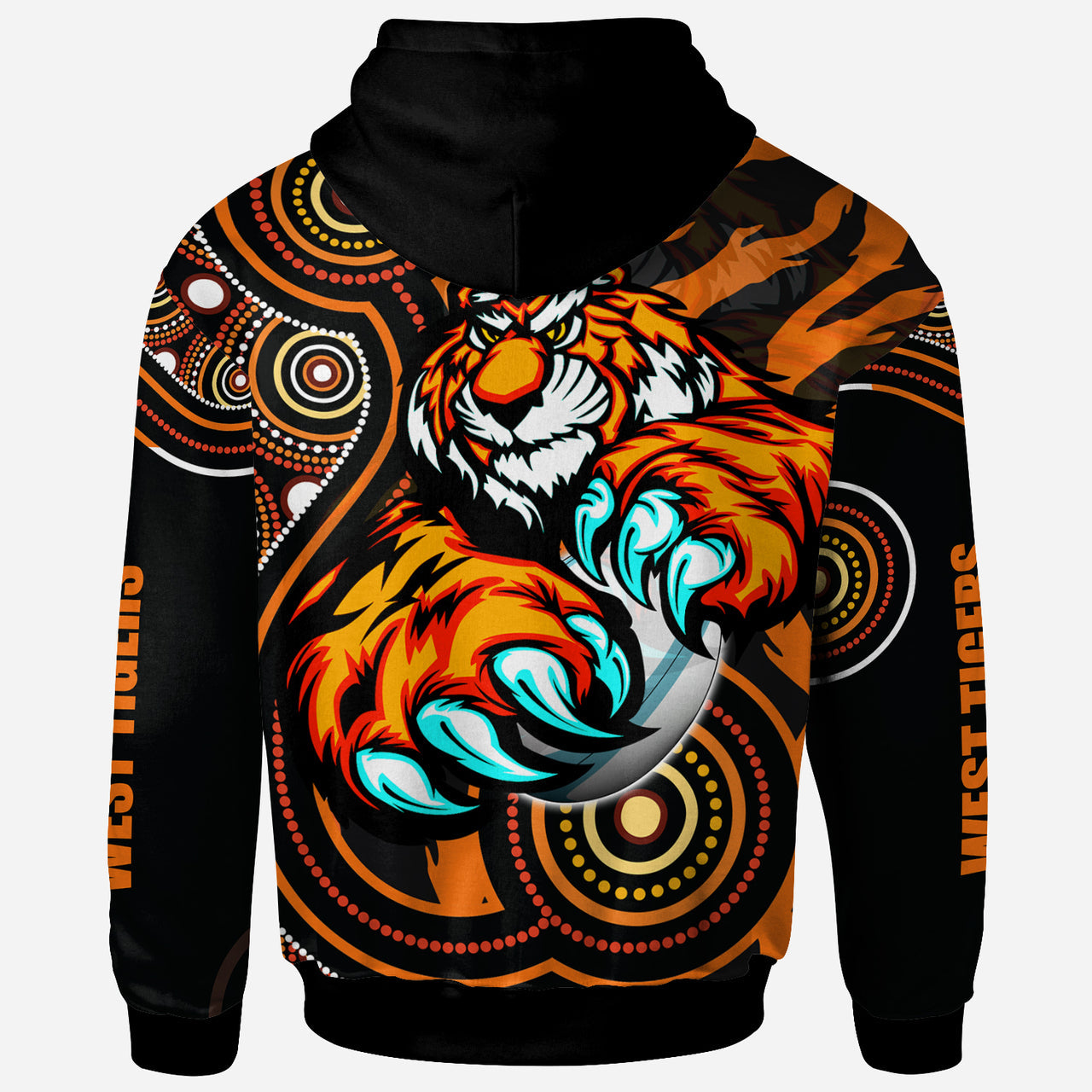 https-aussievibes-co-tigers-rugby-custom-indigenous-hoodie-this-is-my-jungle-aboriginal-style