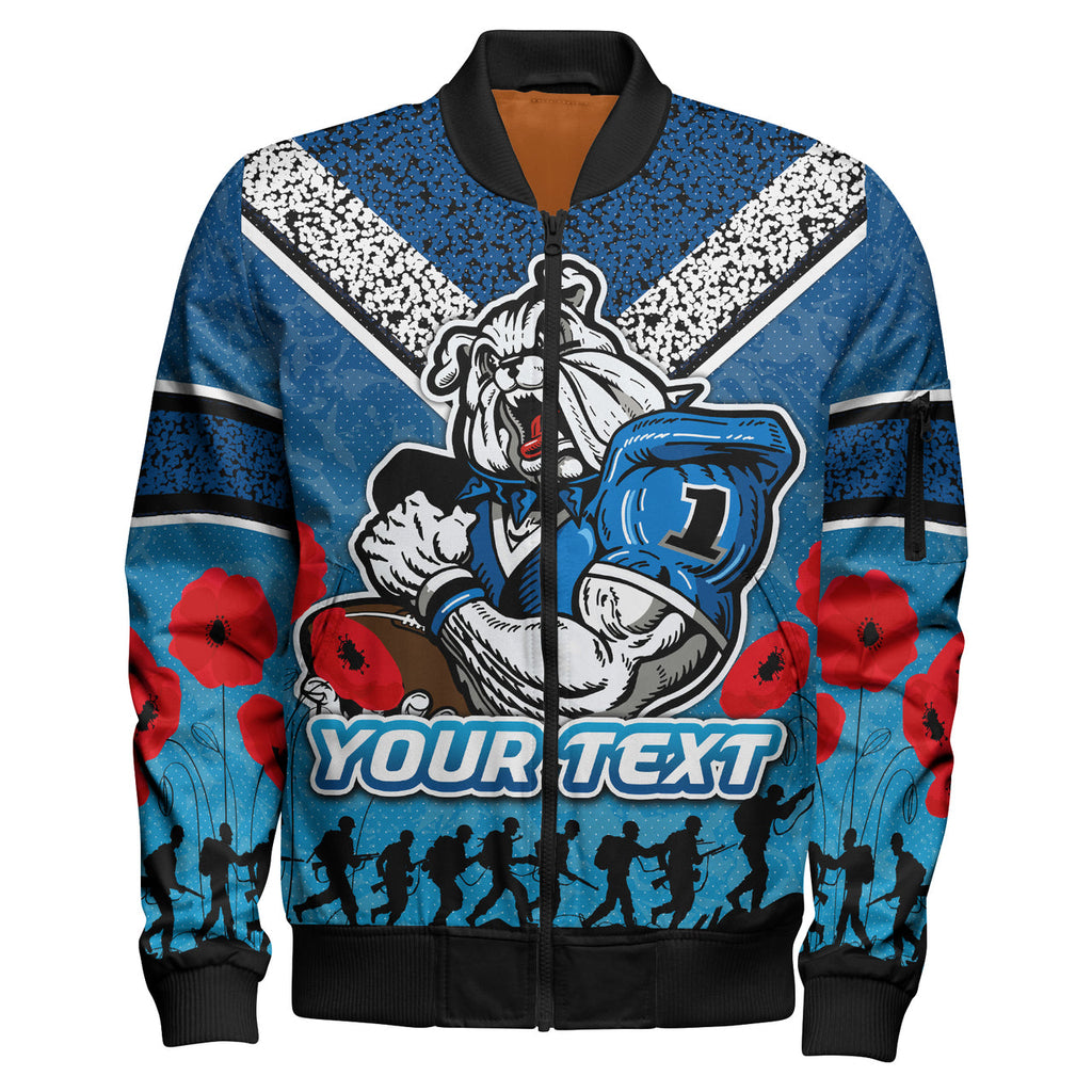 bulldogs-rugby-bomber-jacket-custom-anzac-bulldogs-bomber-jacket