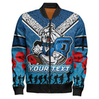 bulldogs-rugby-bomber-jacket-custom-anzac-bulldogs-bomber-jacket