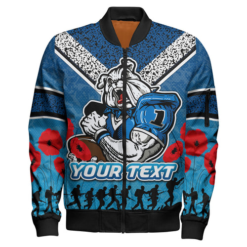 bulldogs-rugby-bomber-jacket-custom-anzac-bulldogs-bomber-jacket
