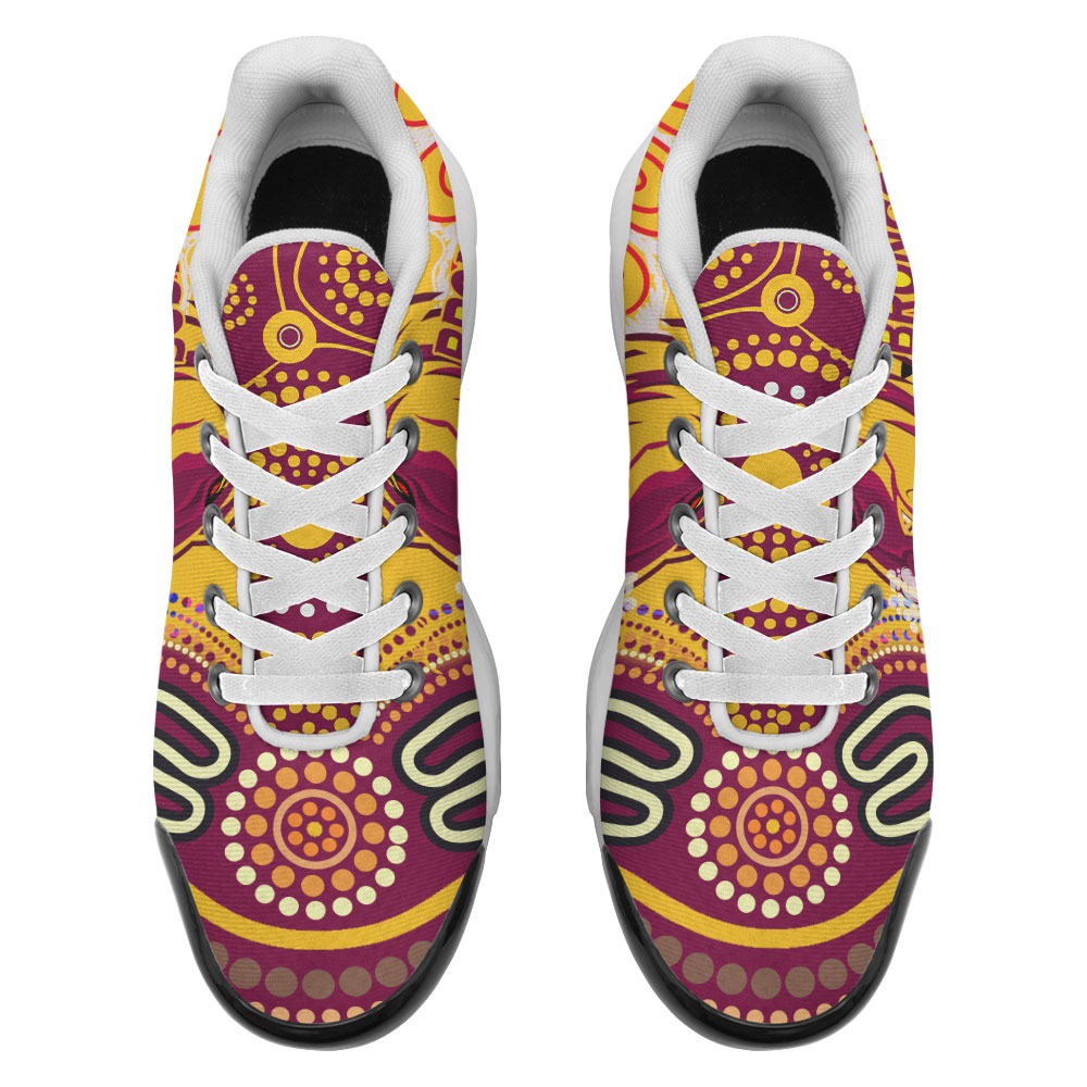 broncos-rugby-cushion-shoes-indigenous-super-broncos-cushion-running-shoes