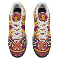 broncos-rugby-cushion-shoes-indigenous-super-broncos-cushion-running-shoes