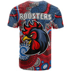 roosters-rugby-t-shirt-indigenous-roosters