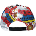 st-george-rugby-anzac-day-watercolour-custom-cap-remembrance-dragons-with-poppy-flower