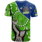 raiders-rugby-aboriginal-custom-patronage-t-shirt-canberra-raiders-bloods-in-my-veins