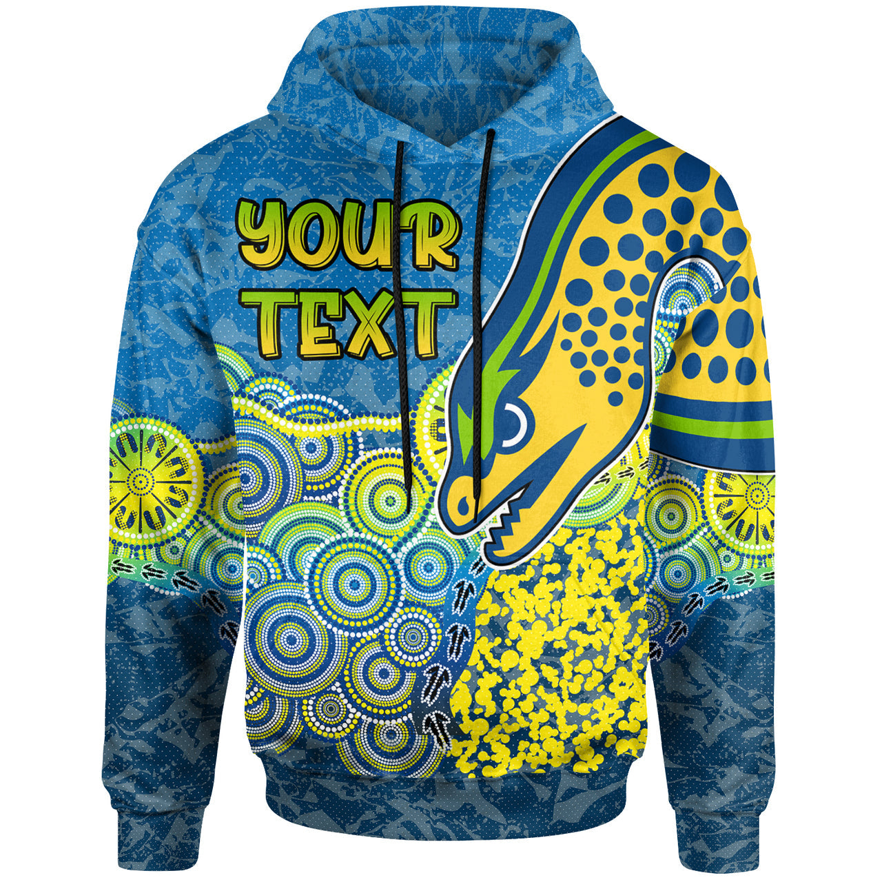 eels-rugby-hoodie-custom-super-eels-hoodie