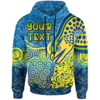 eels-rugby-hoodie-custom-super-eels-hoodie