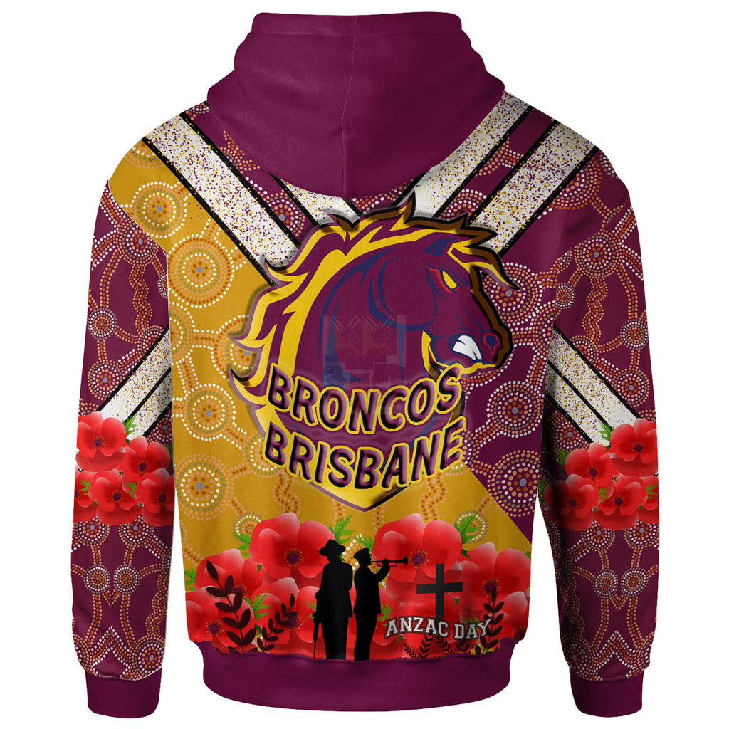 broncos-rugby-hoodie-aboriginal-and-anzac-day-with-poppy-flower-patterns-hoodie