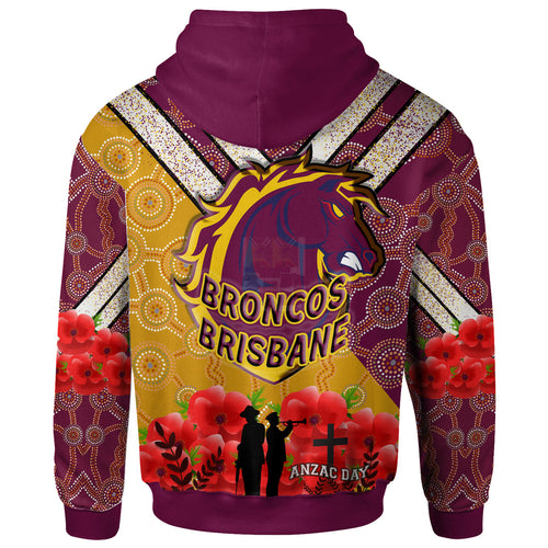 broncos-rugby-hoodie-aboriginal-and-anzac-day-with-poppy-flower-patterns-hoodie