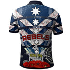 https-aussievibes-co-rebels-rugby-polo-shirt-aboriginal-anzac-day-lest-we-forget-stars-with-poppy-flower-patterns-polo-shirt