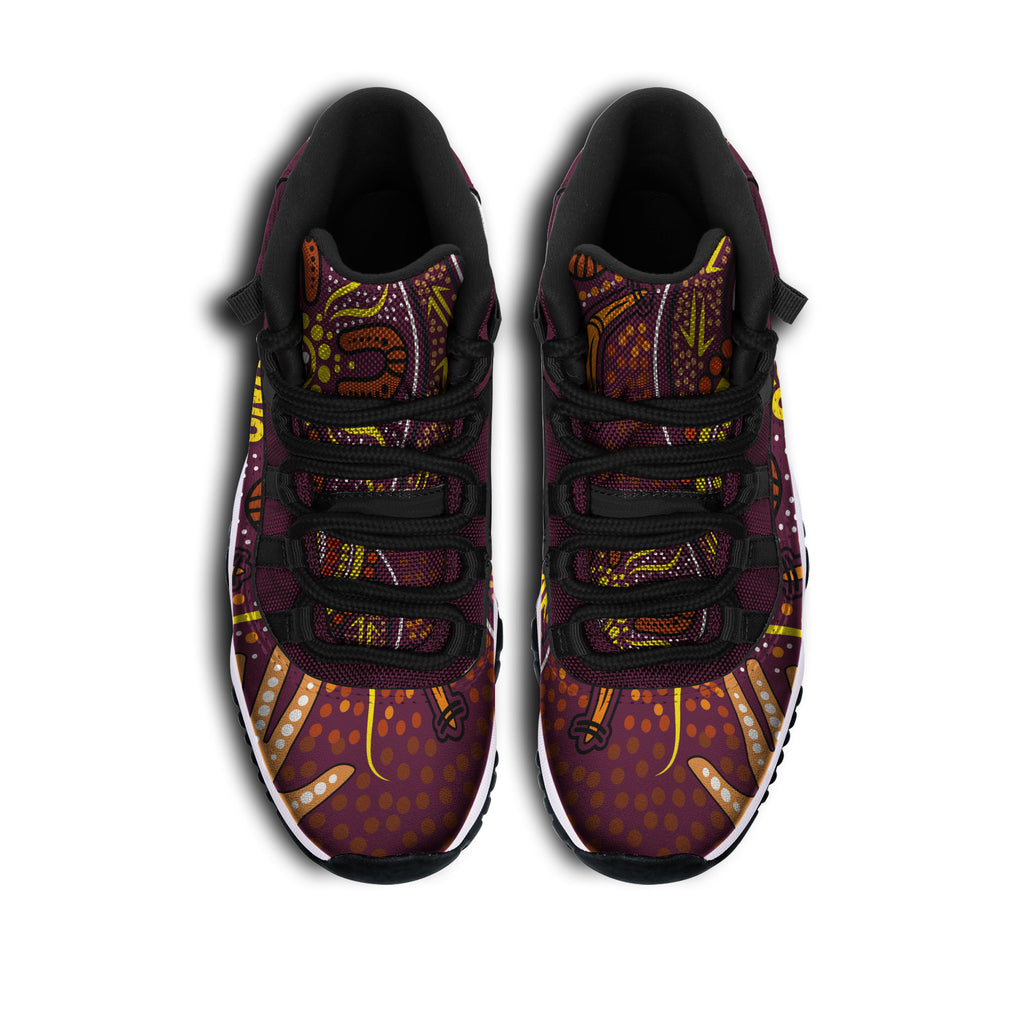 queensland-rugby-league-team-high-top-basketball-shoes-j11-queensland-maroons-sport-state-of-origin-high-top-sneakers-j11