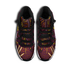 queensland-rugby-league-team-high-top-basketball-shoes-j11-queensland-maroons-sport-state-of-origin-high-top-sneakers-j11