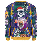 storm-christmas-rugby-sweatshirt-custom-merry-christmas-indigenous-melbourne-storm-sweatshirt
